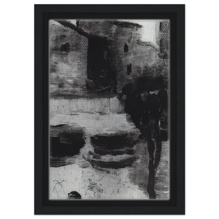 30503e4a-de2b-4816-93a0-59b66b4d4b96