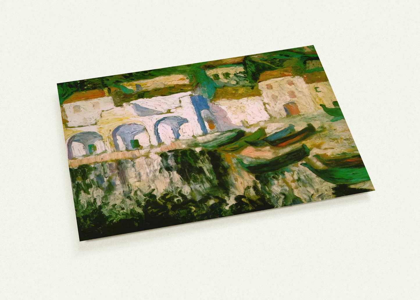 3076cc55-8d7b-4a18-a0ad-62600eb8392e