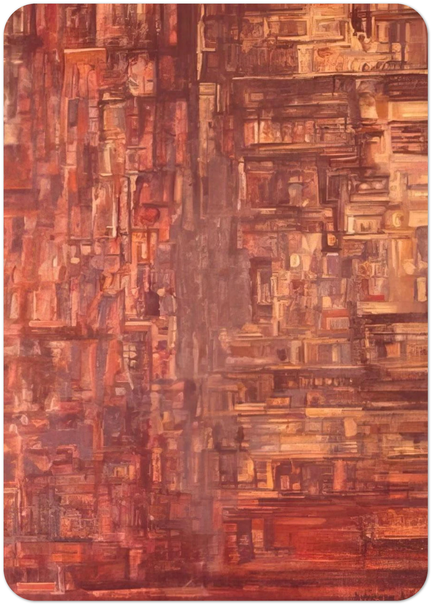 3079a8c9-de0e-4ea3-93b9-10b0485bb091