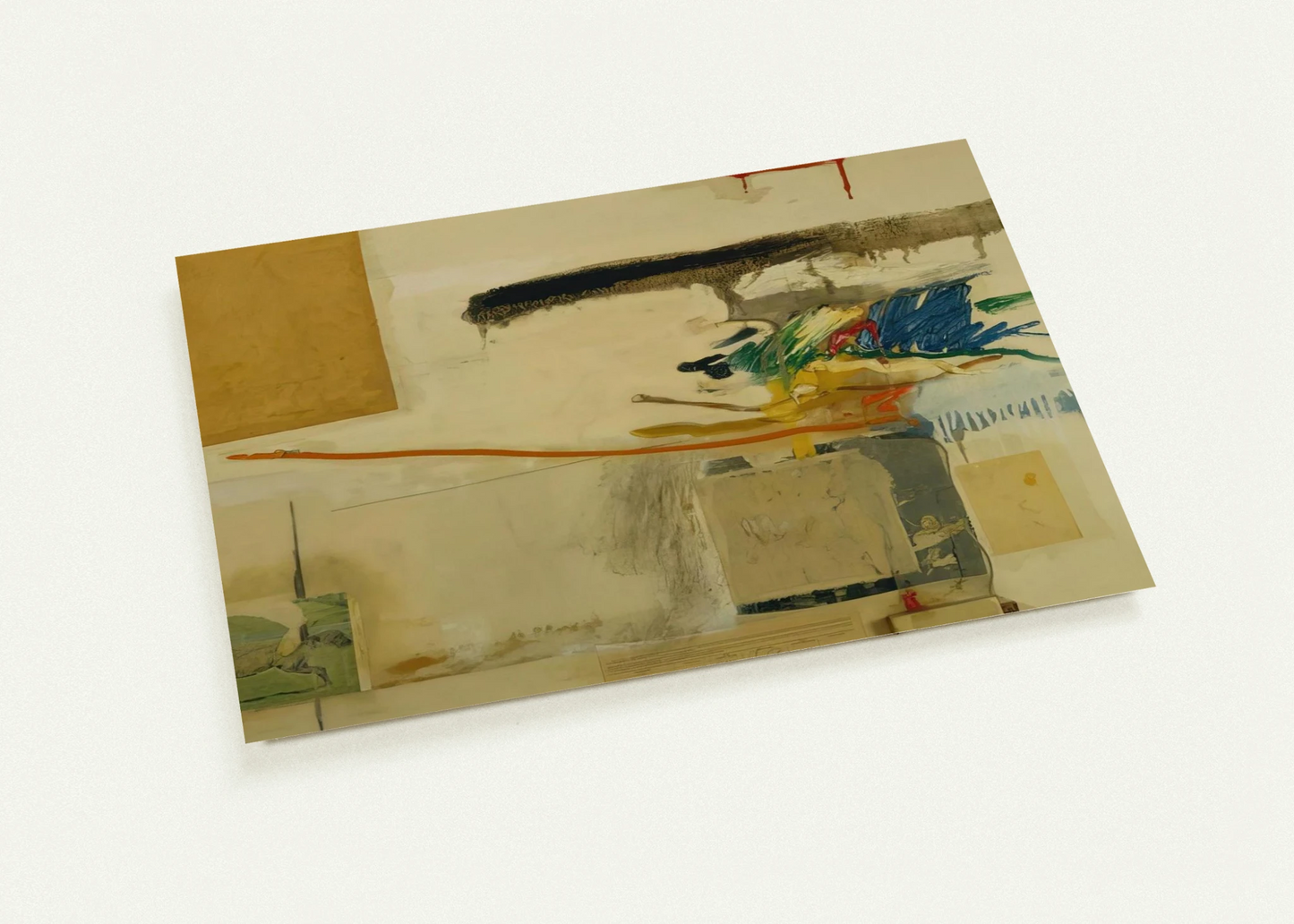 30822540-8090-4cbc-9ba3-4ad6f605aae2