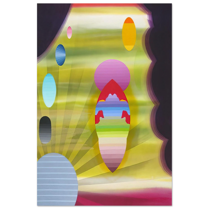 3086ad79-f48d-4a53-9b0e-d028a995ca45