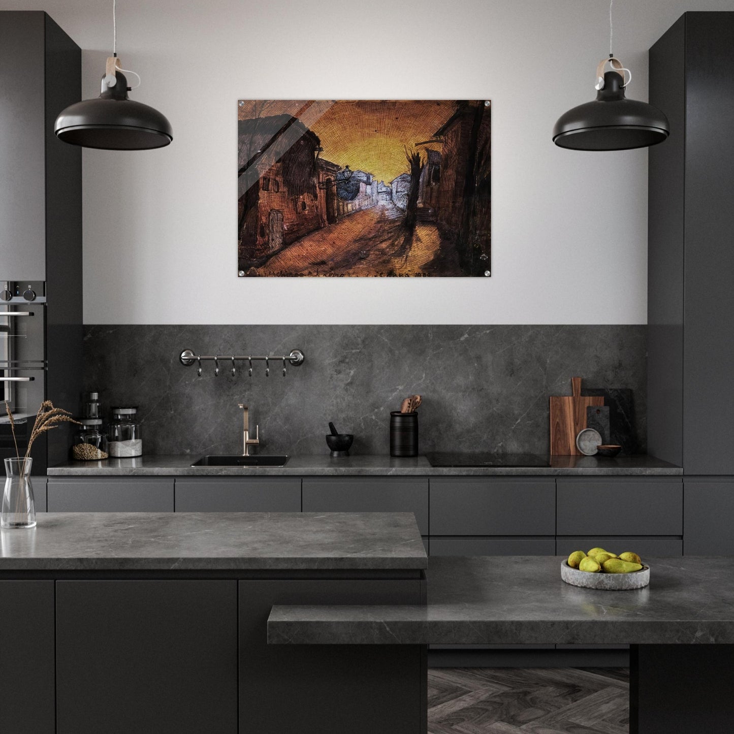 30918801-2328-4588-901b-f8ebffab13bb