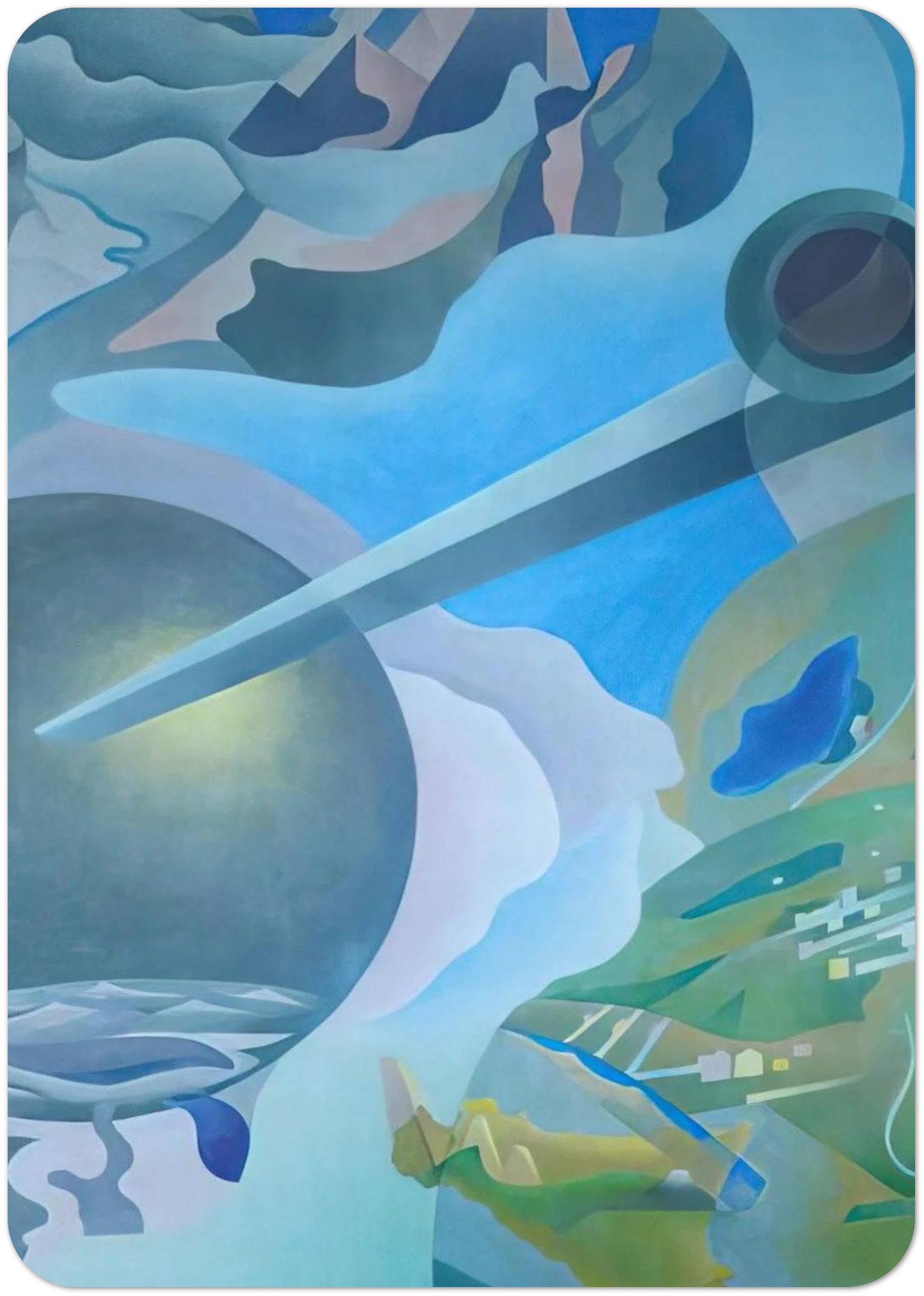 30991894-e80c-4293-9cff-68085de3e9a1