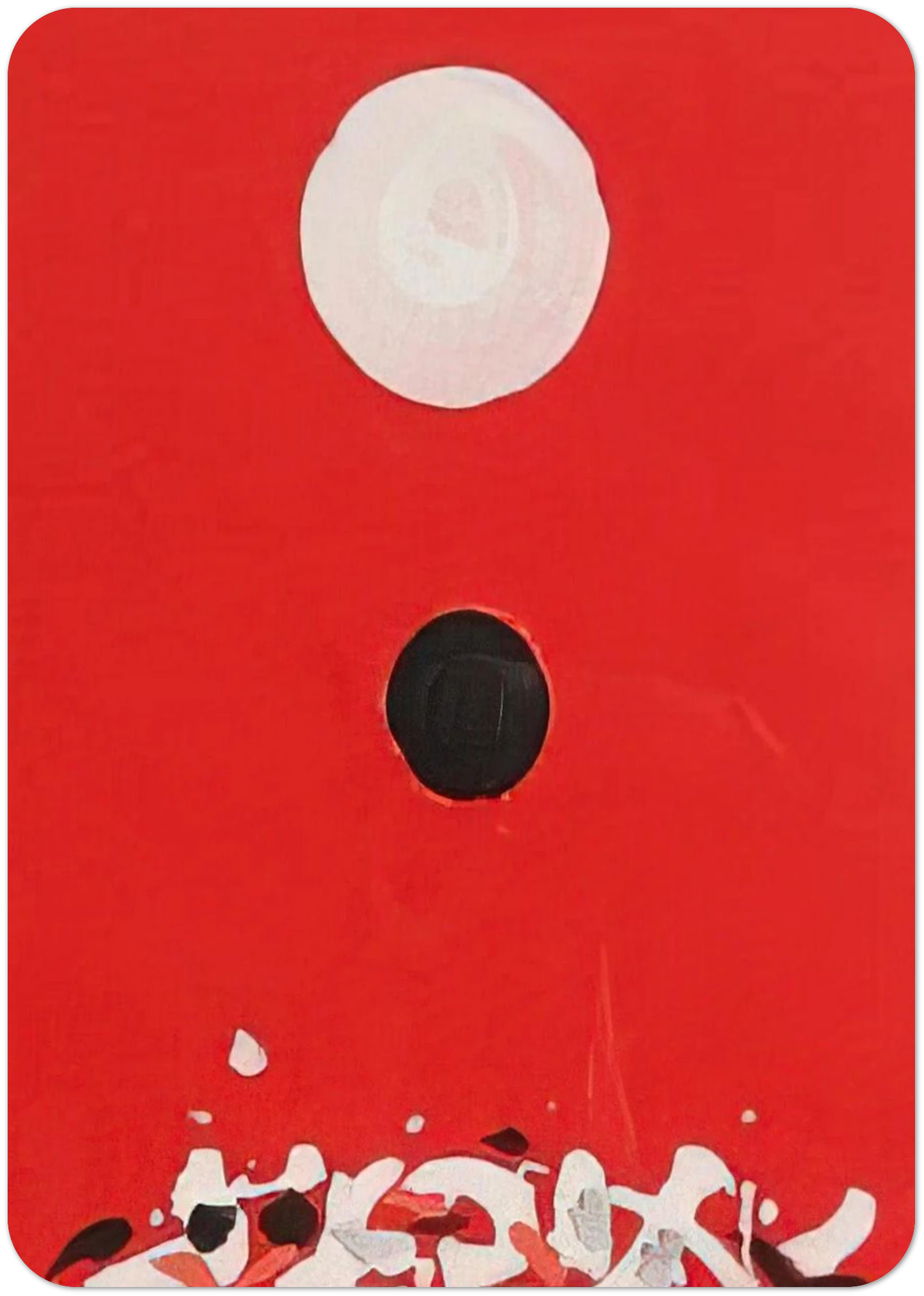 30ac4980-1a03-434b-b410-4d6e6578072c