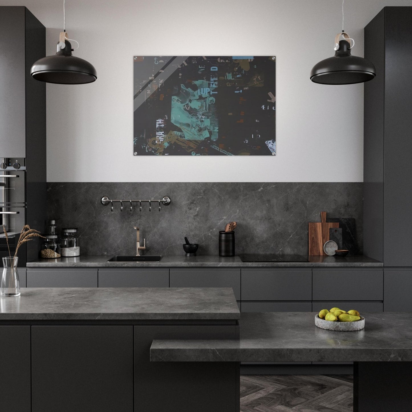 30c347b0-cd1d-4691-8258-7f6ef75b458b