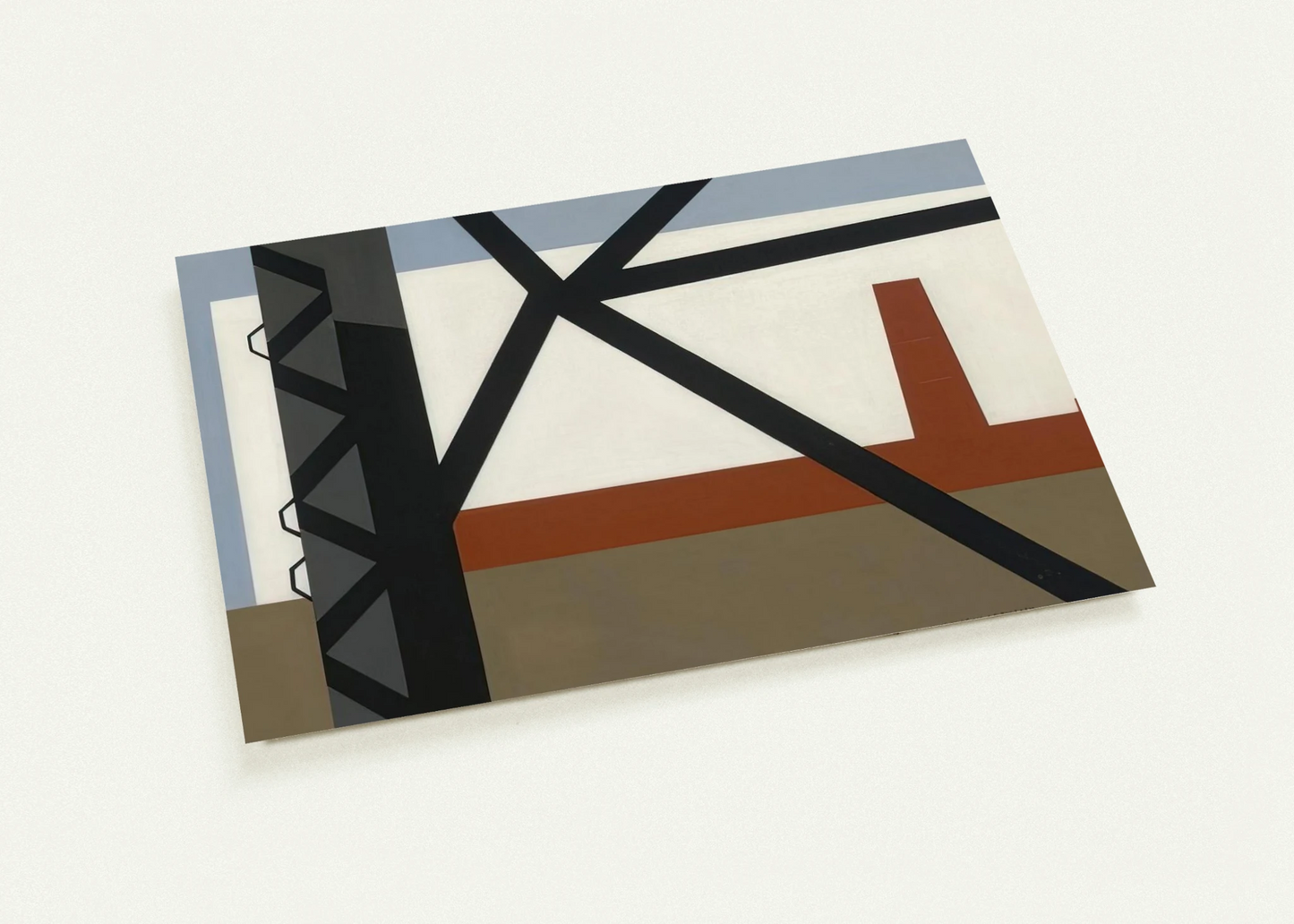 30ccb798-f3e8-45ae-9ae5-e0716f481427