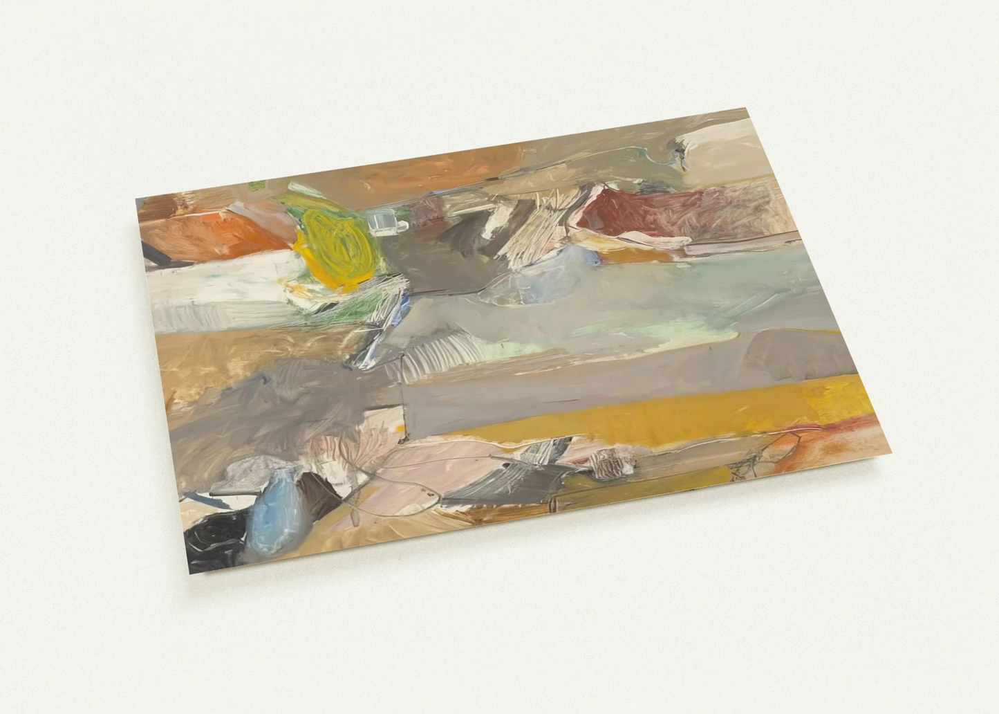 30d4cb37-8b22-4d8b-b78c-ad0eda8f184b