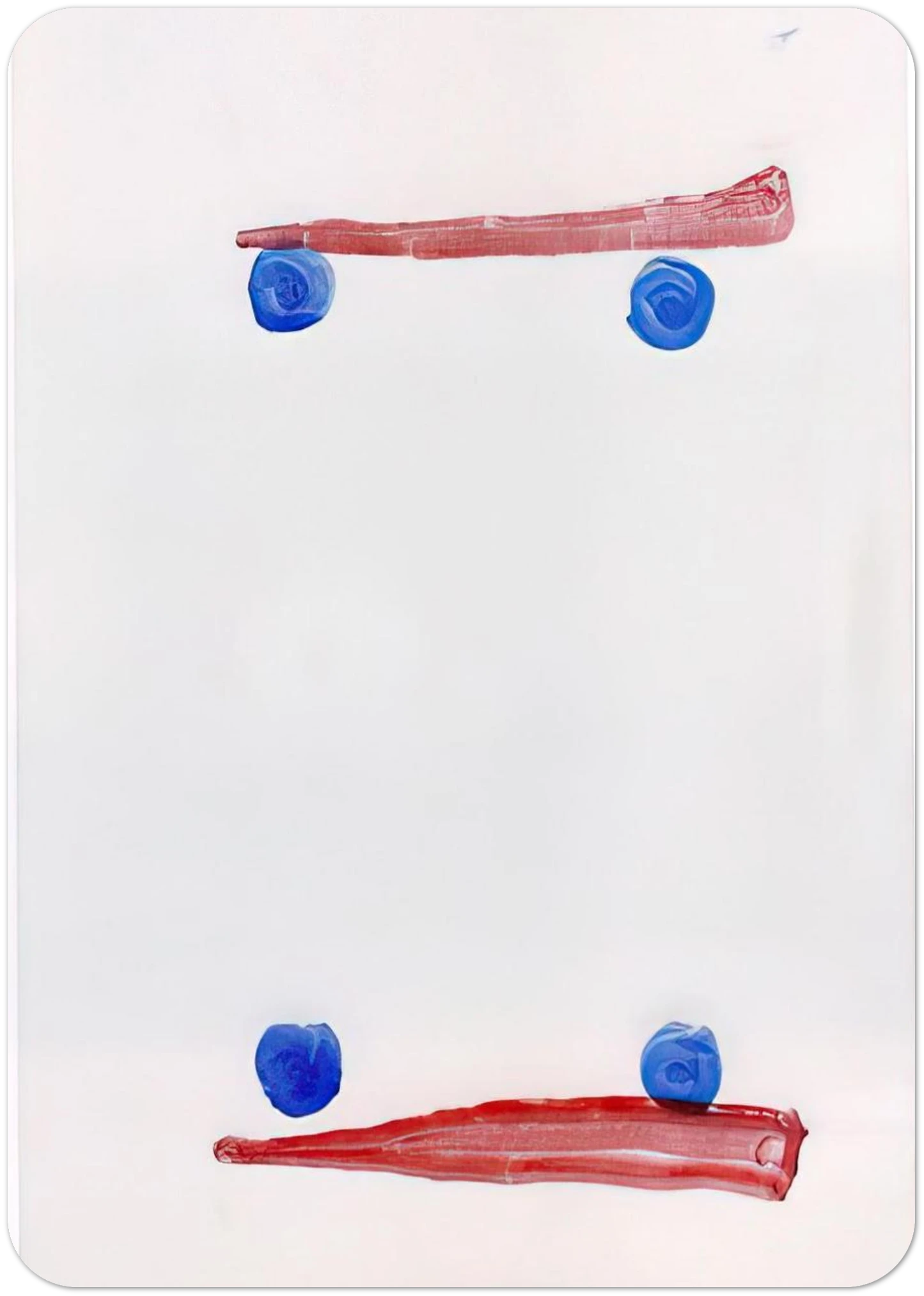 30ebef96-8239-4c75-9277-9dadc4434d0a