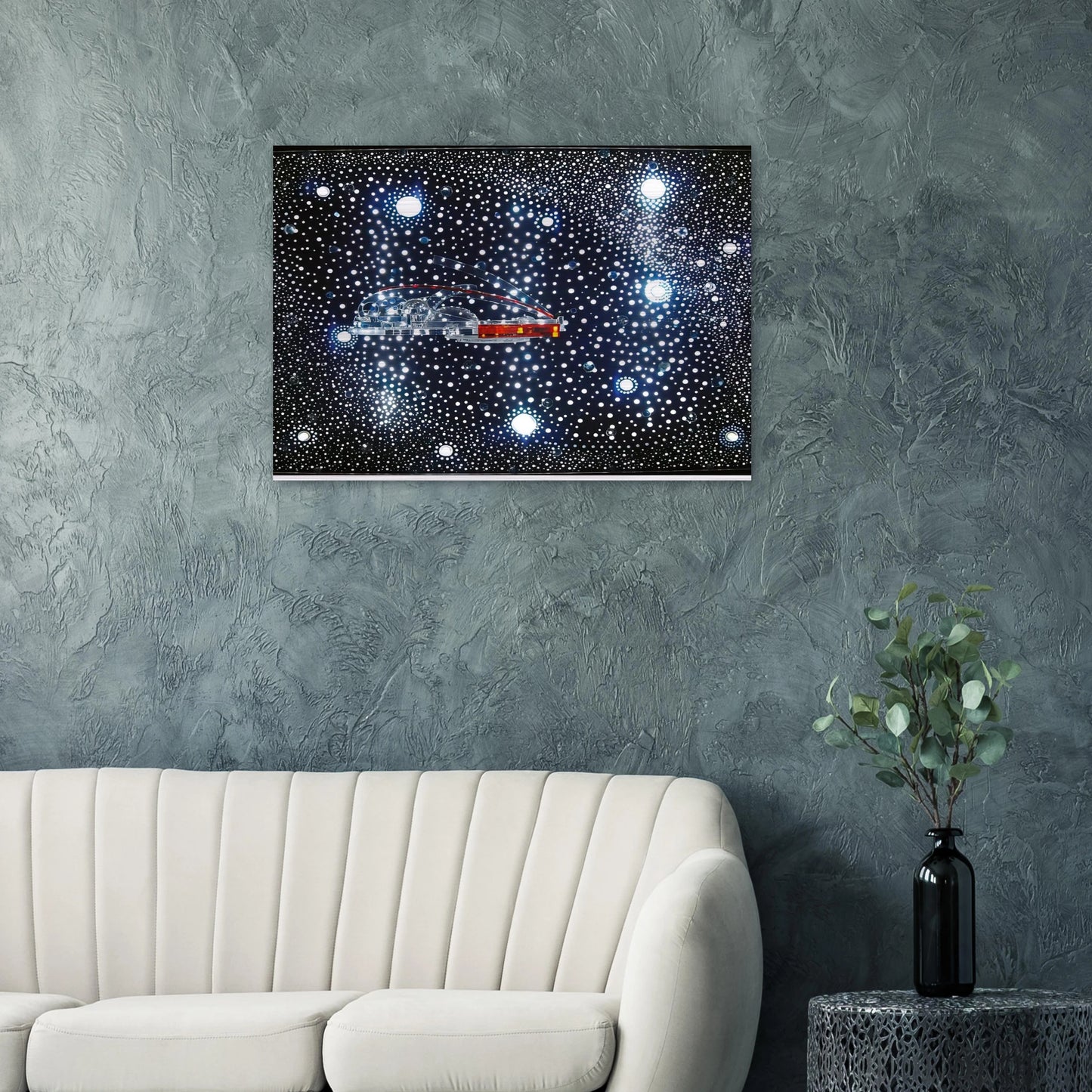 310d47de-157b-4224-80fa-d6454af62dd5