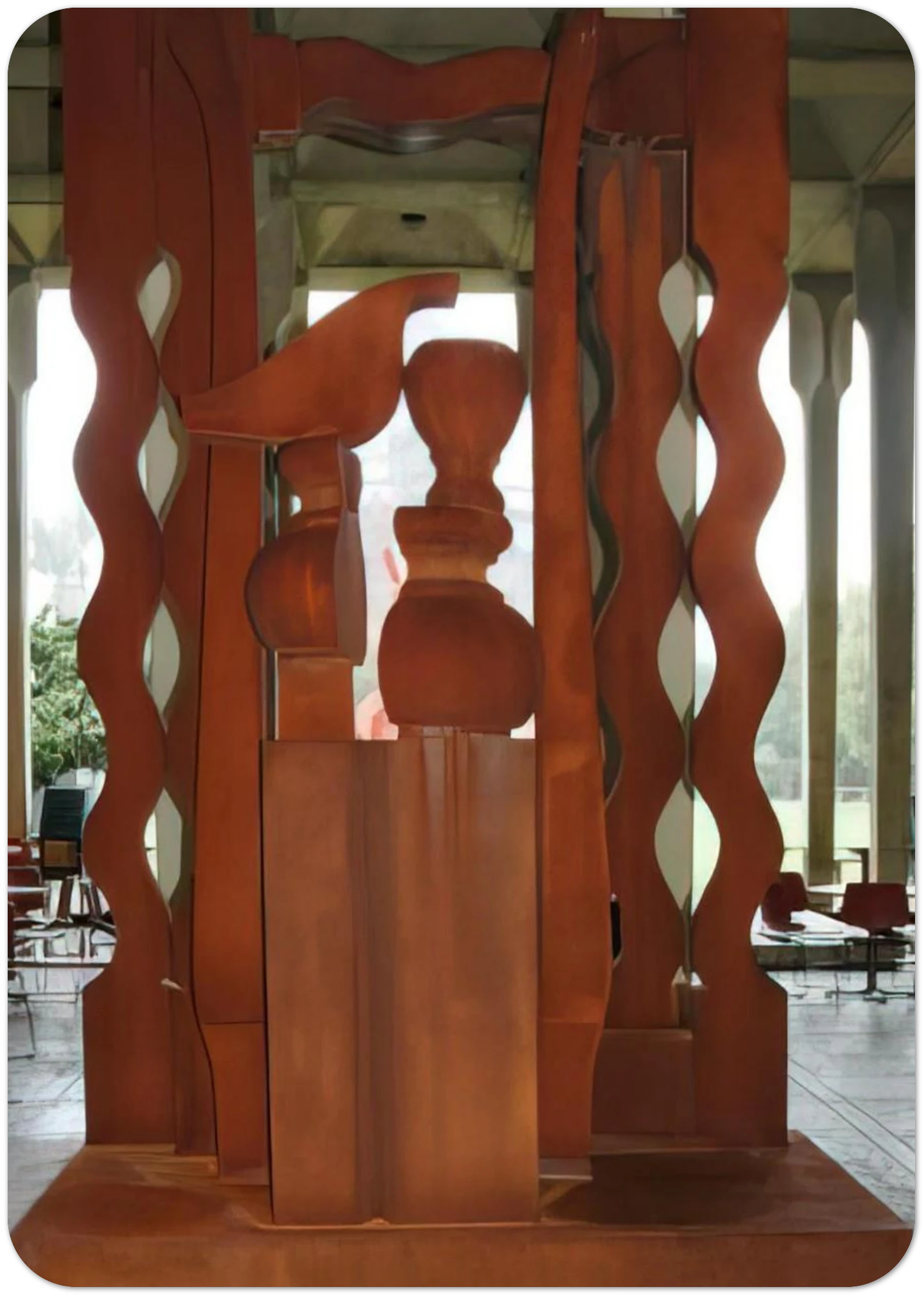 310f8259-e459-43e1-a620-2e2a70e97277