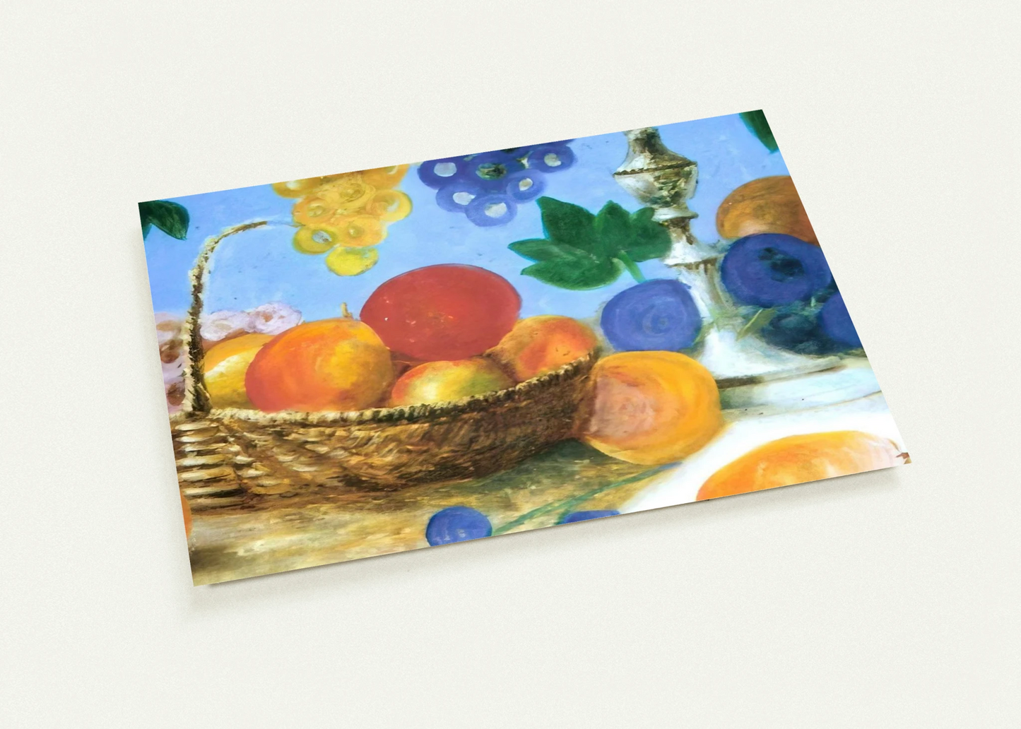 311ddd85-a874-47ae-9550-2b6fecb5c077