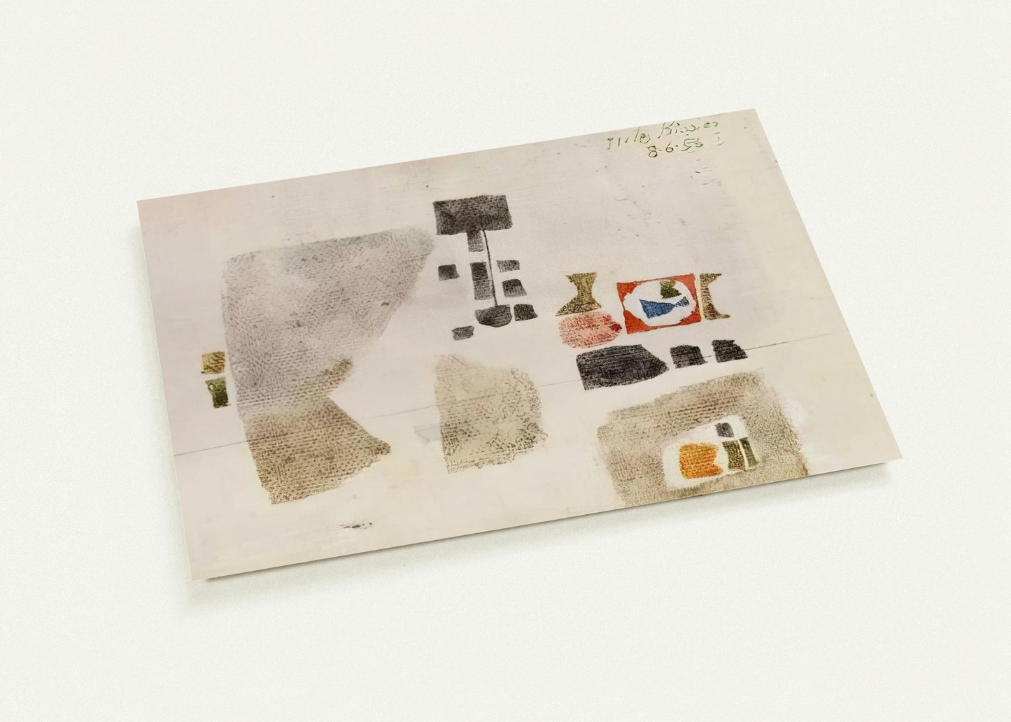 3123f0d4-1931-4ff4-9620-747c124532b9