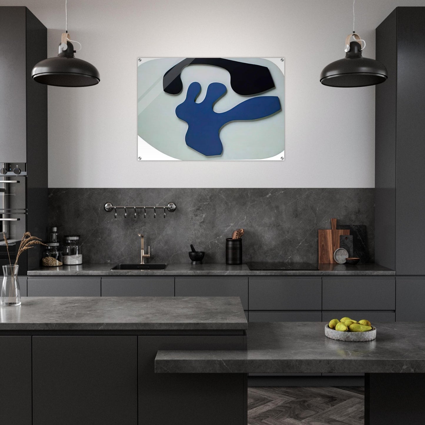 313a3d24-6163-44af-b776-5278c7a69e47