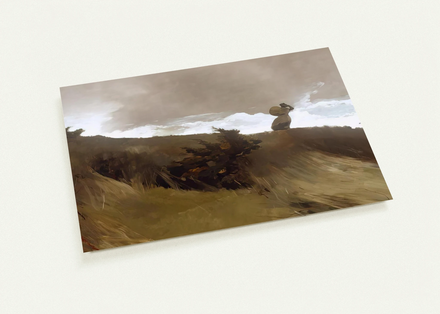 316672da-5684-474c-b51b-5740a3be1941