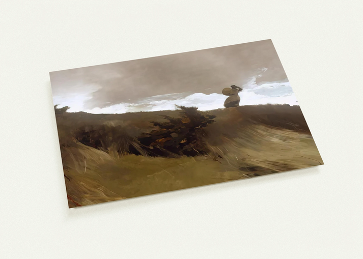 316672da-5684-474c-b51b-5740a3be1941