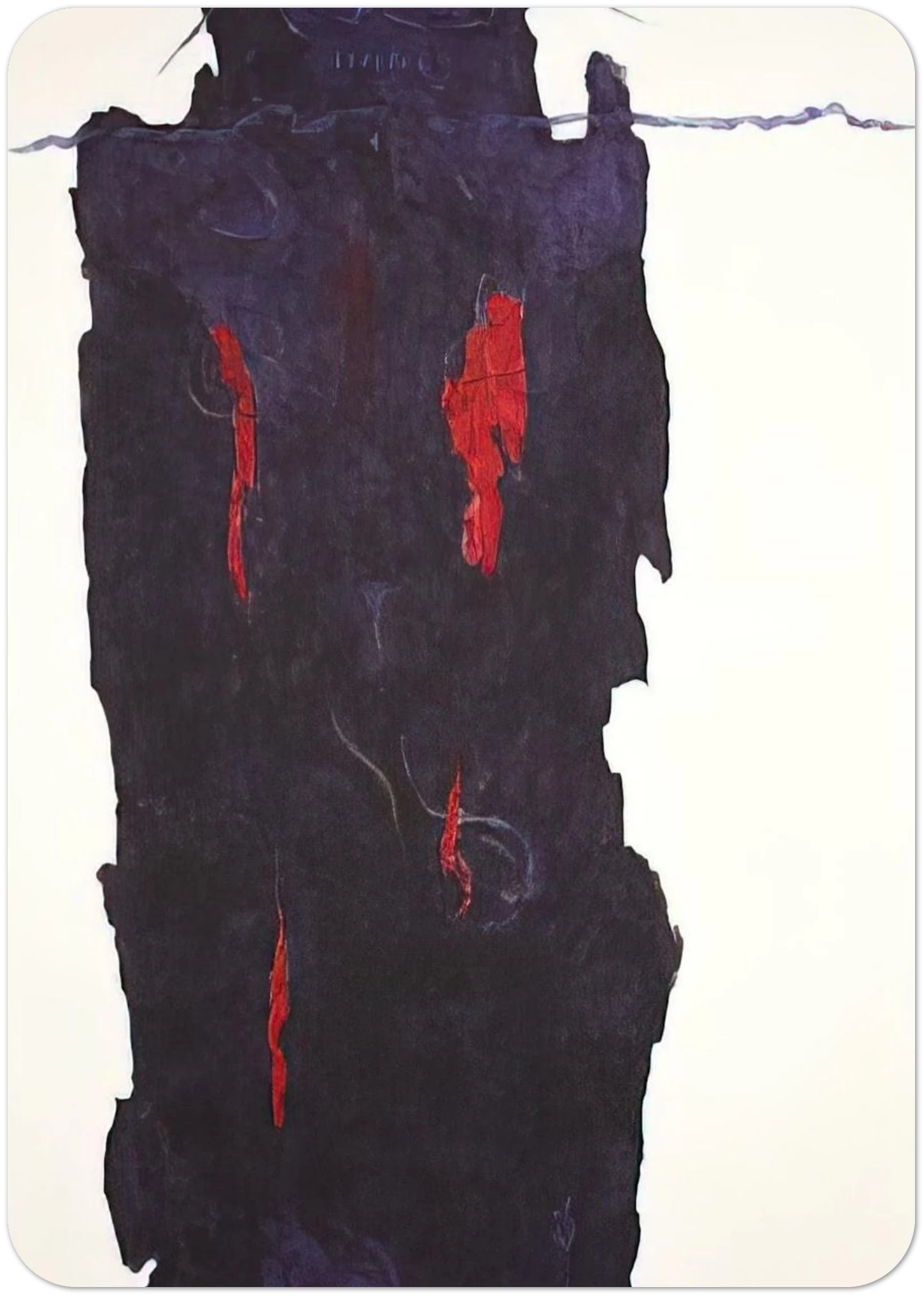 3199e96a-7354-476f-b775-ea563fbf8108