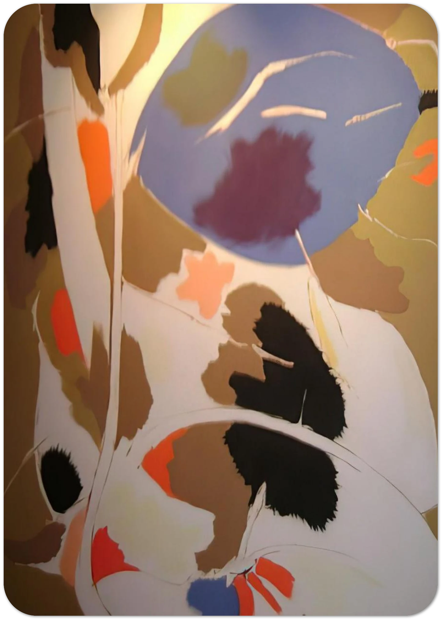 31a4594d-160f-4644-9e92-3184f7a94d06