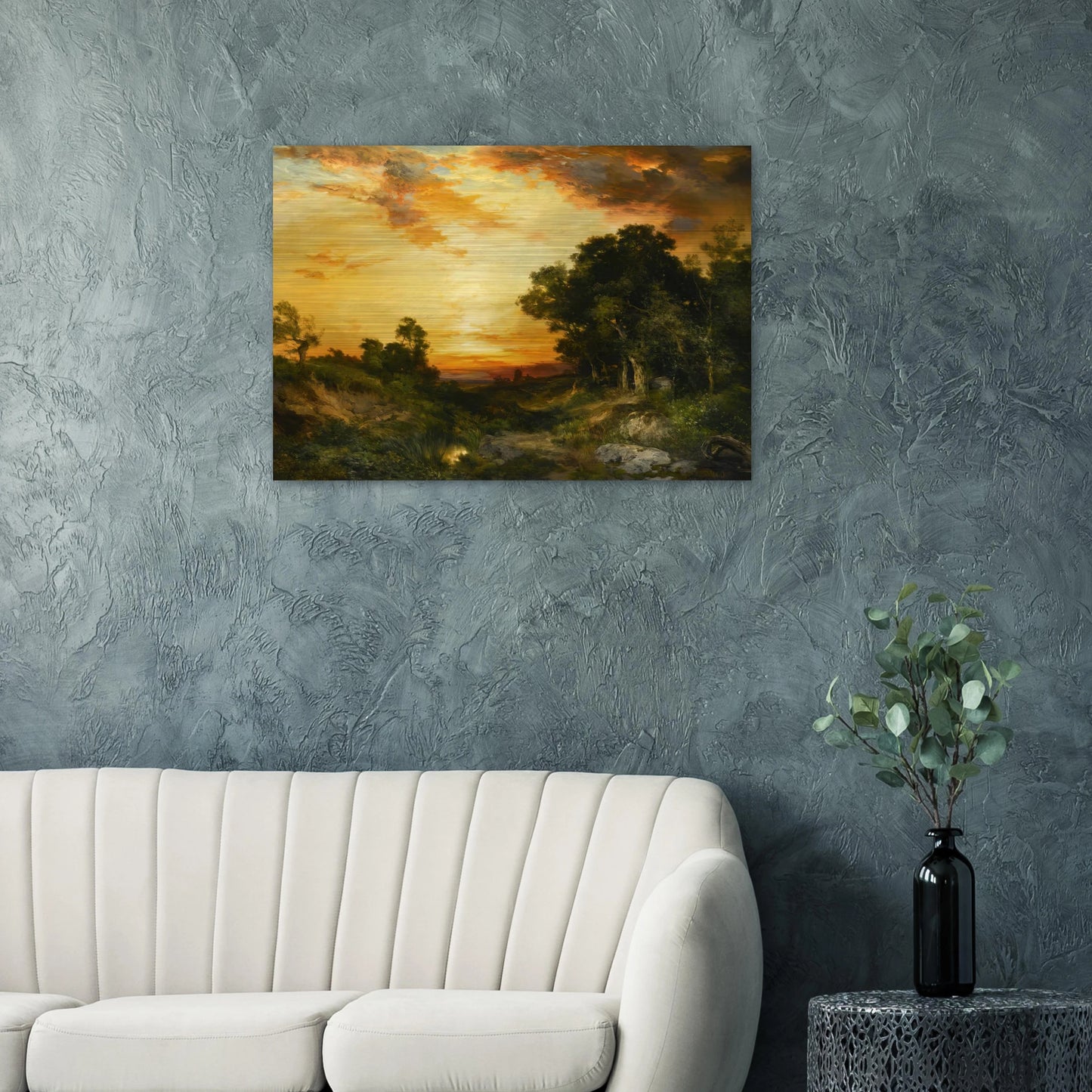 31c4591b-b922-41a9-9ef0-68f4f564da63