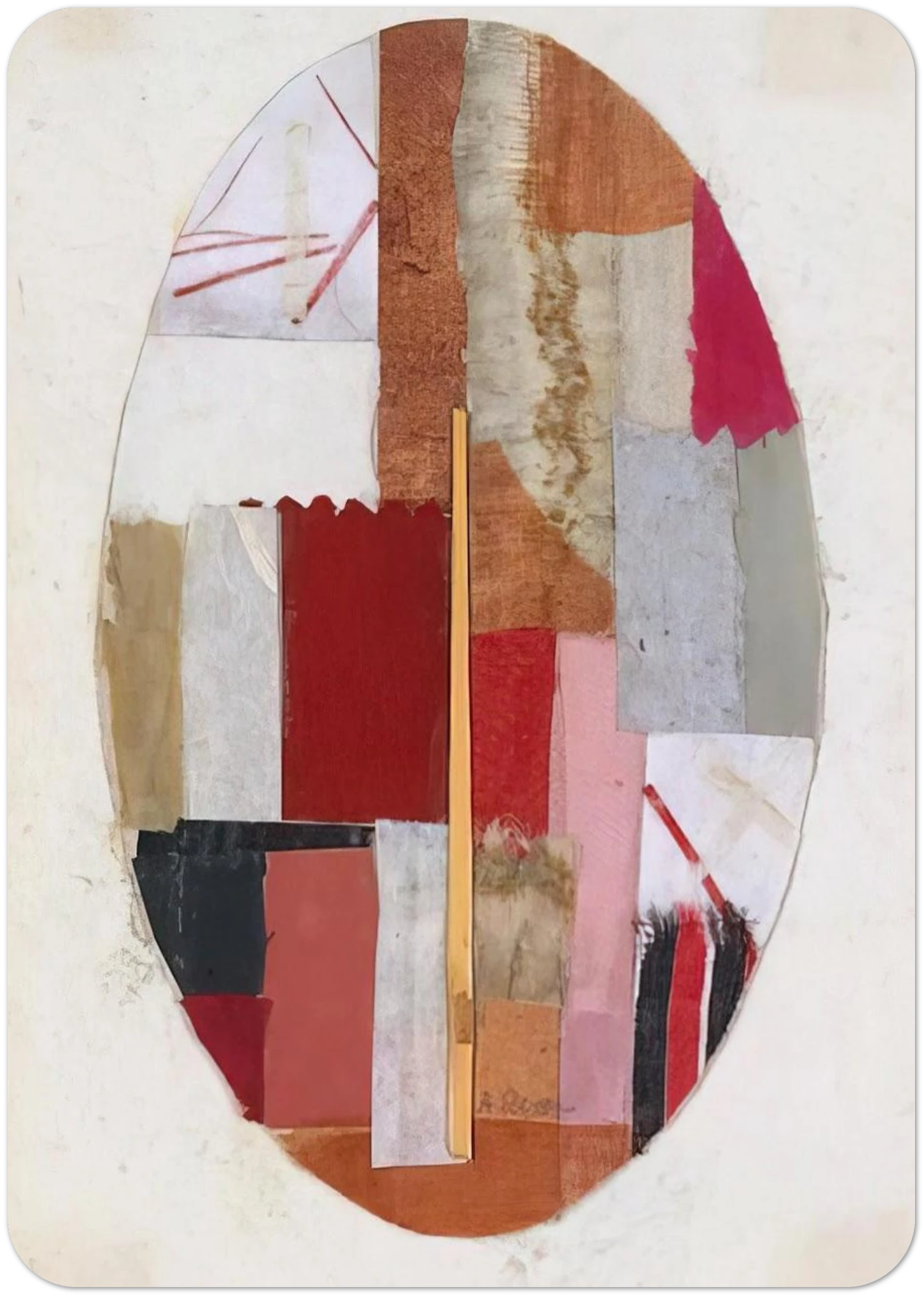 31c590b9-bfd5-435f-ae9d-8c9a6a5bae19