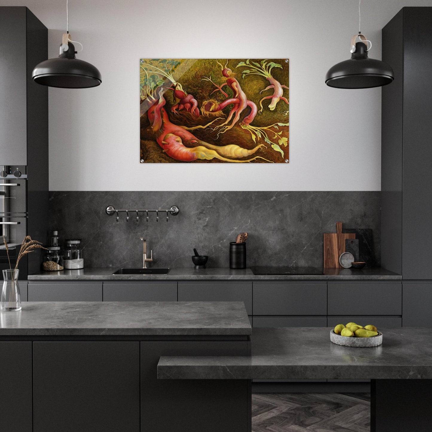 31c8baa7-abb4-42ca-907a-81a3425f2ed4