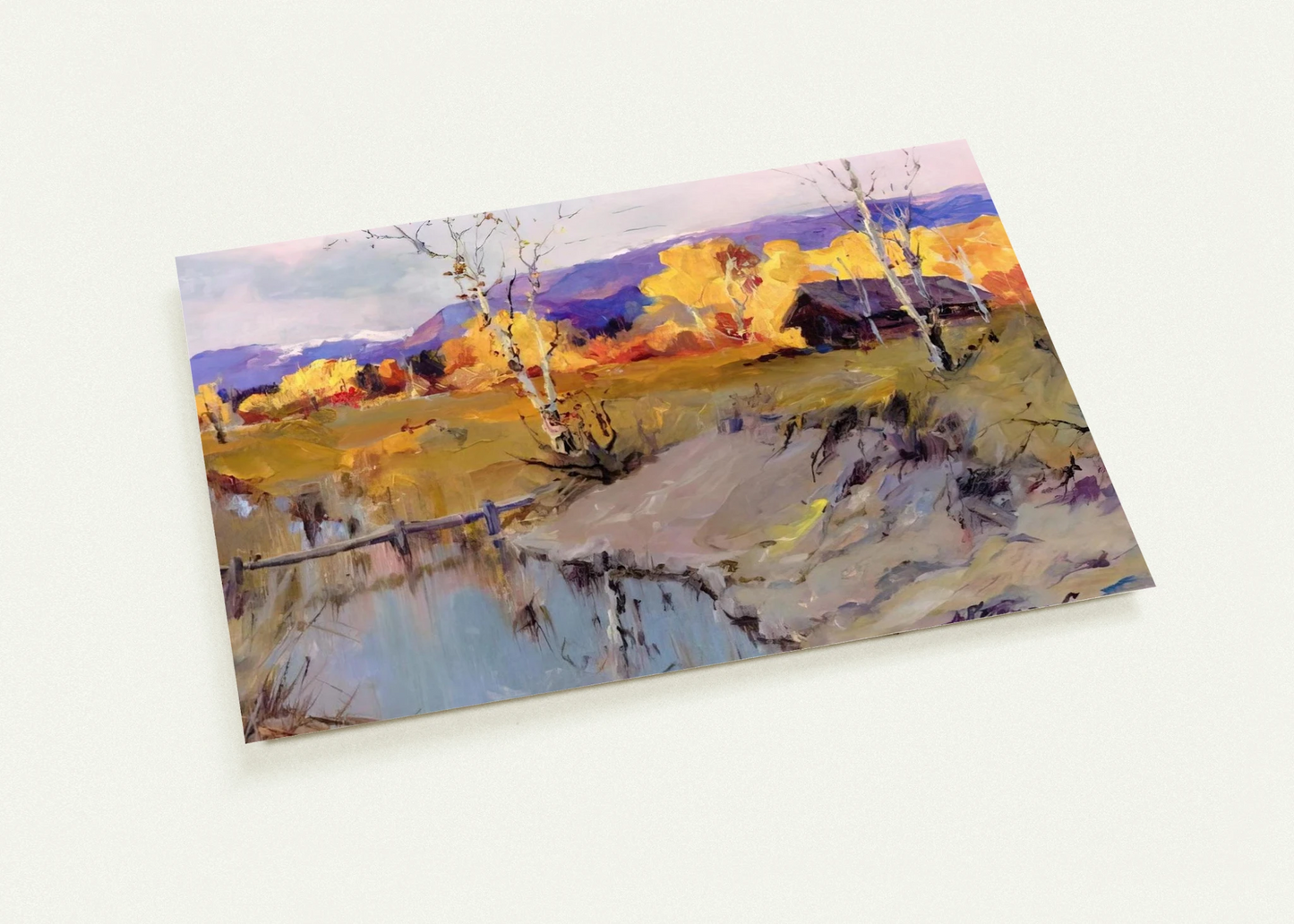 31c943d7-fdf1-48b5-b2c1-afdd429a726b