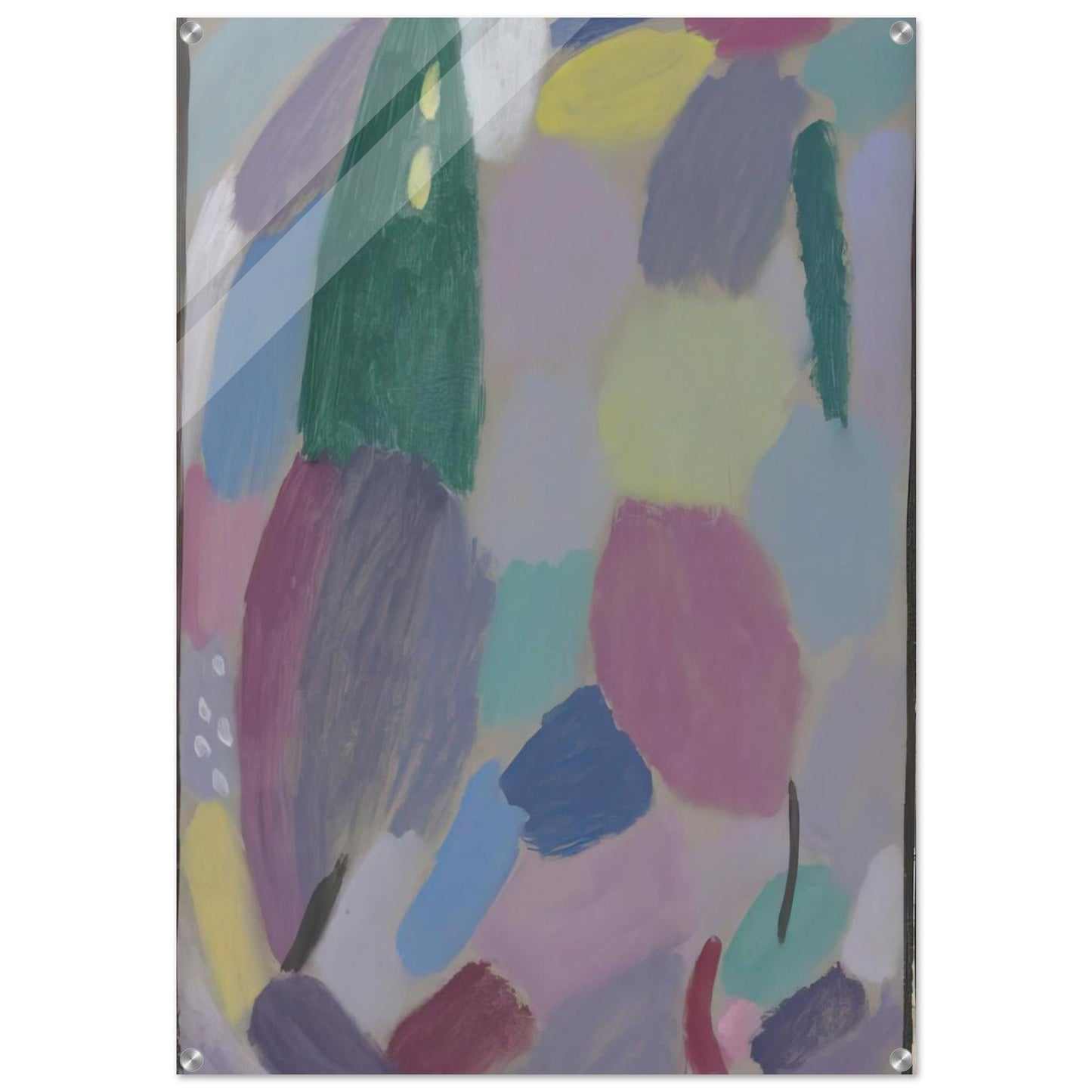 31ccbf1b-176d-4f50-926a-9824cf618ae2