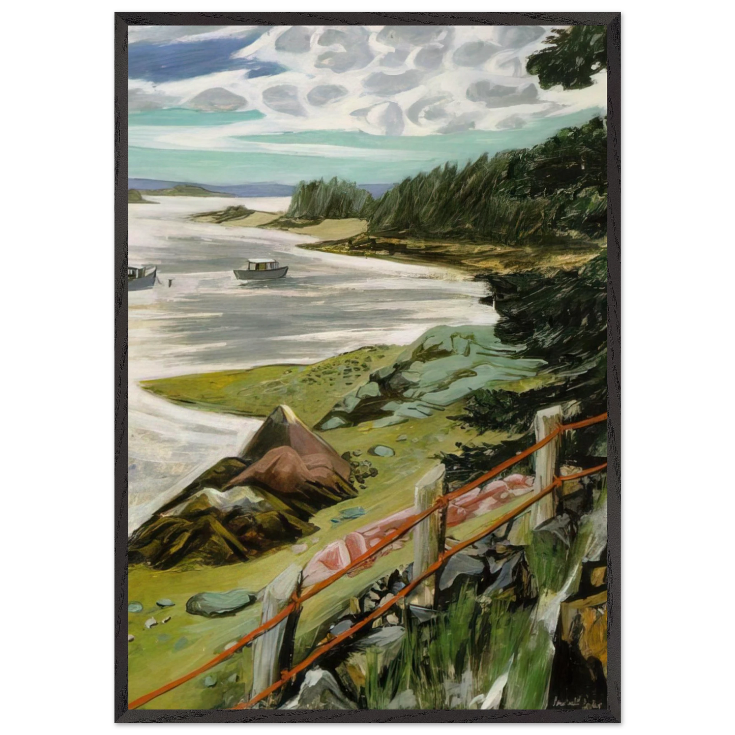 31d6fd24-2a7e-4d01-8de4-f21005b7c784