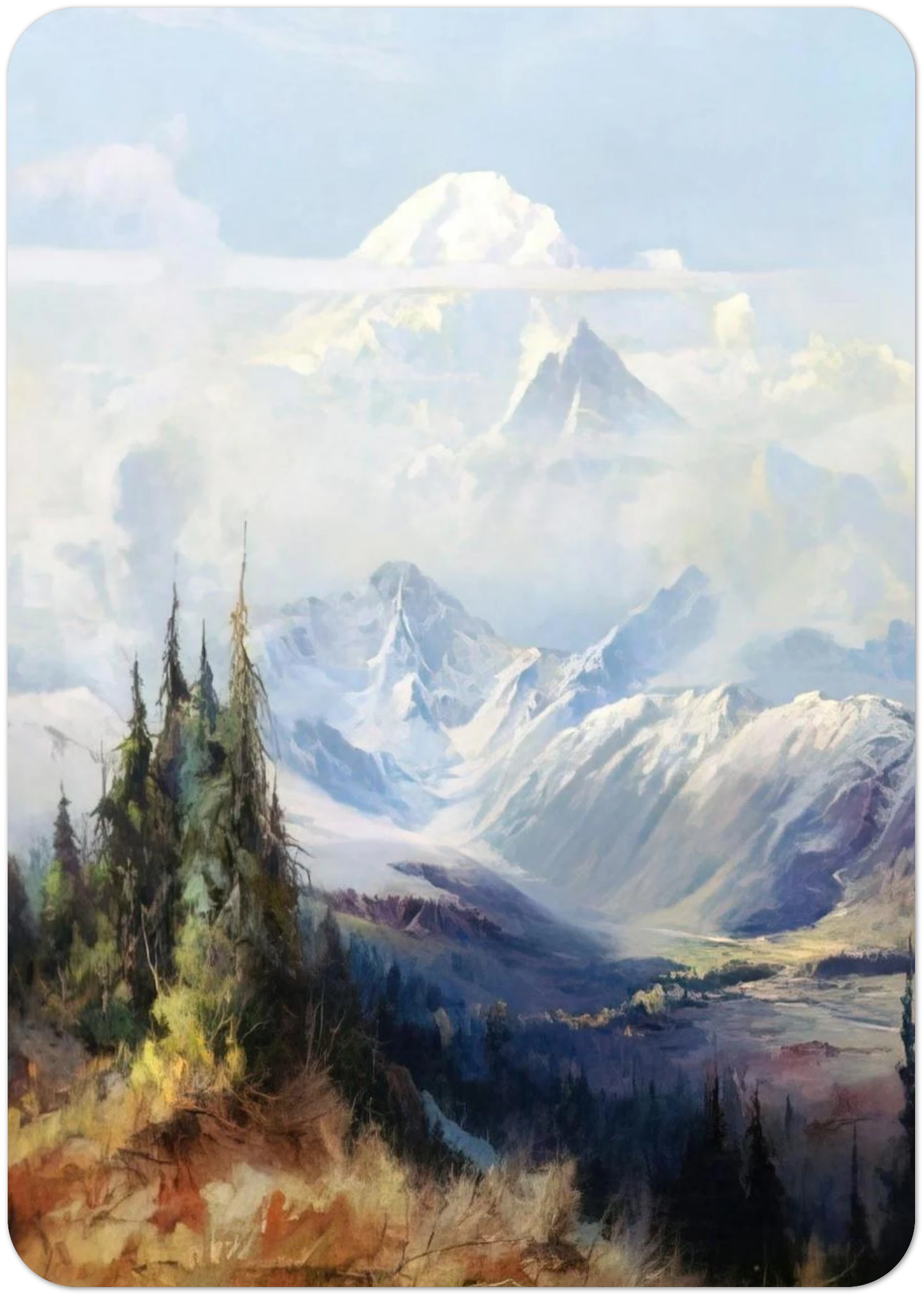 31ef7e6b-62f0-4843-8b44-a0901ae98110