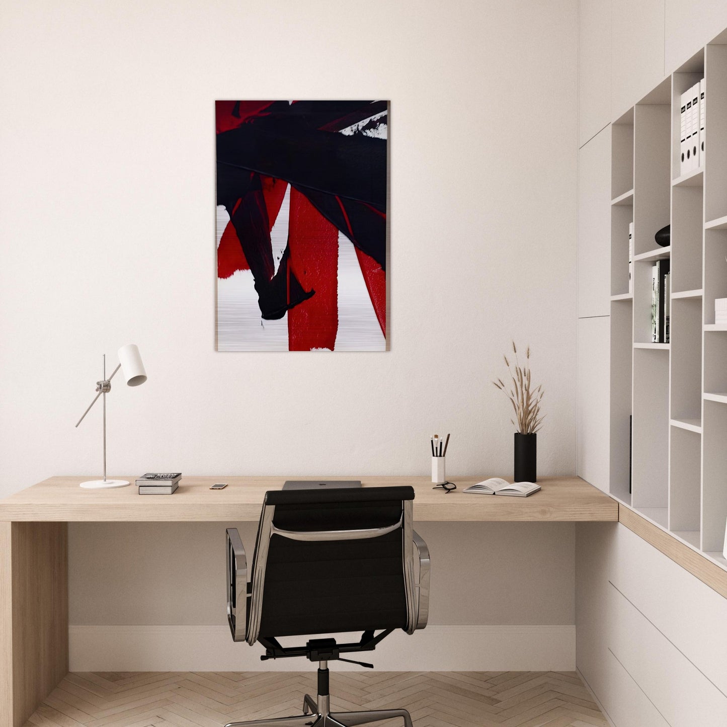 31efe638-a9ec-47ef-acac-c16621b07f45