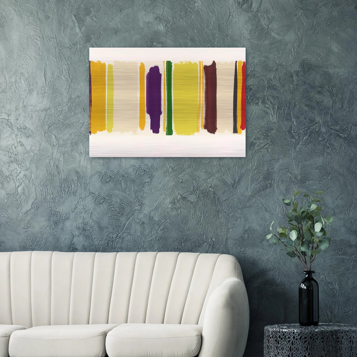 31f87f4a-9d10-4fb3-a0f9-379dfecc70b7