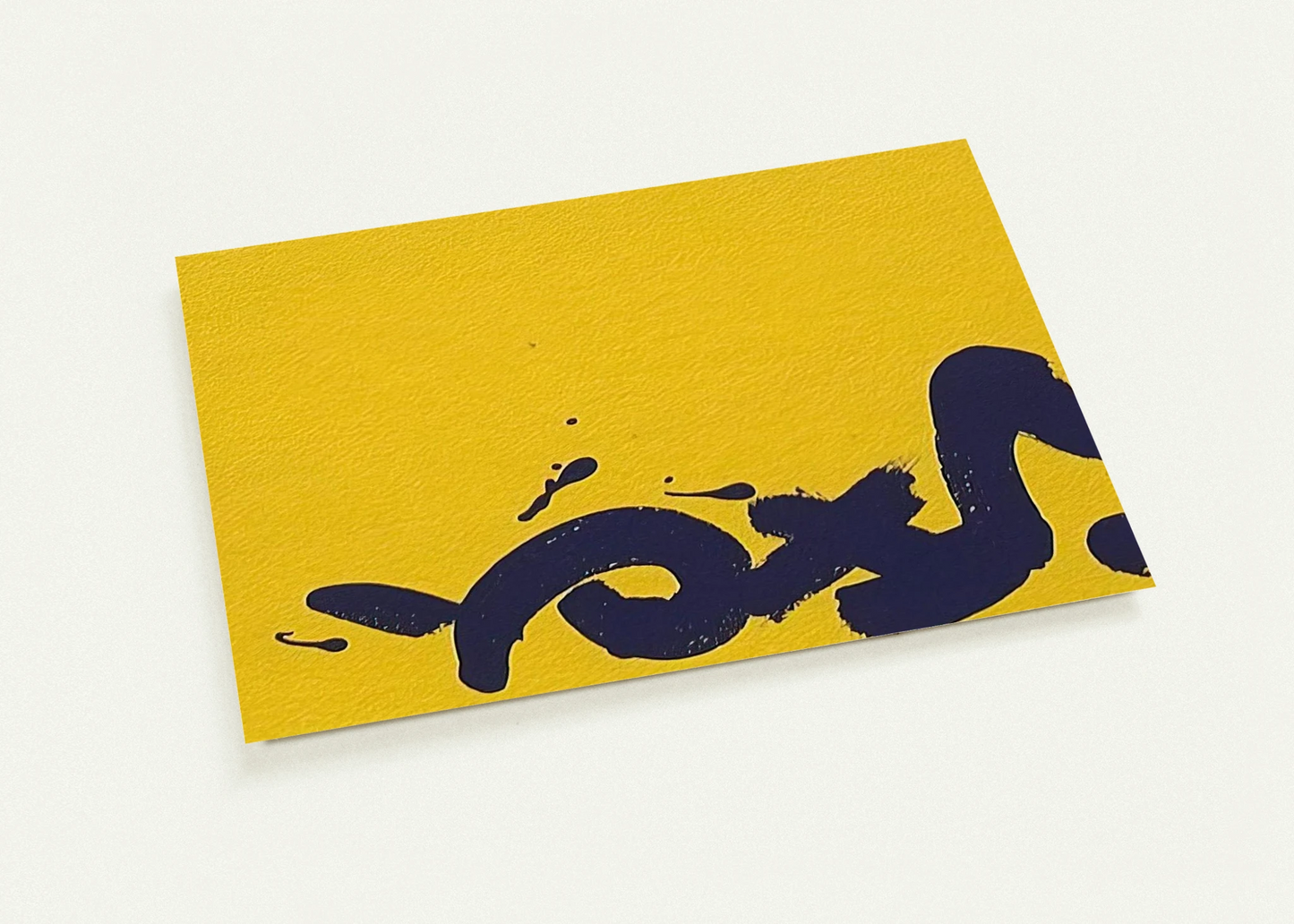 320709e9-2ef8-466a-bbc0-6aeee33ccb18