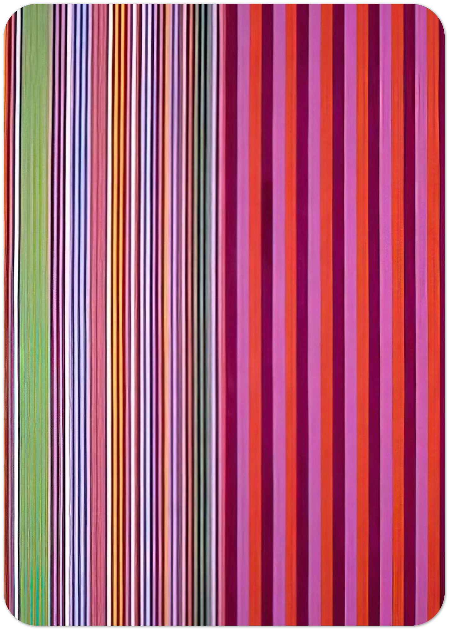 321eb1f8-7c4b-49f3-a976-7ed3a87b373d