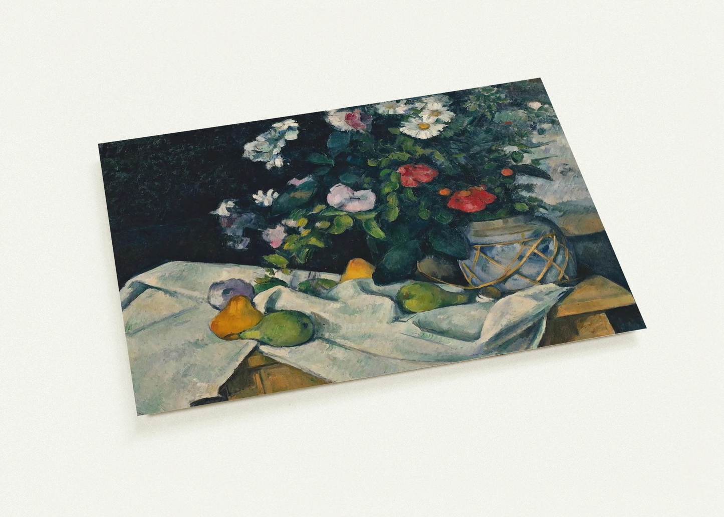 32662e01-d1f9-489d-a04b-ee638cd1c51c