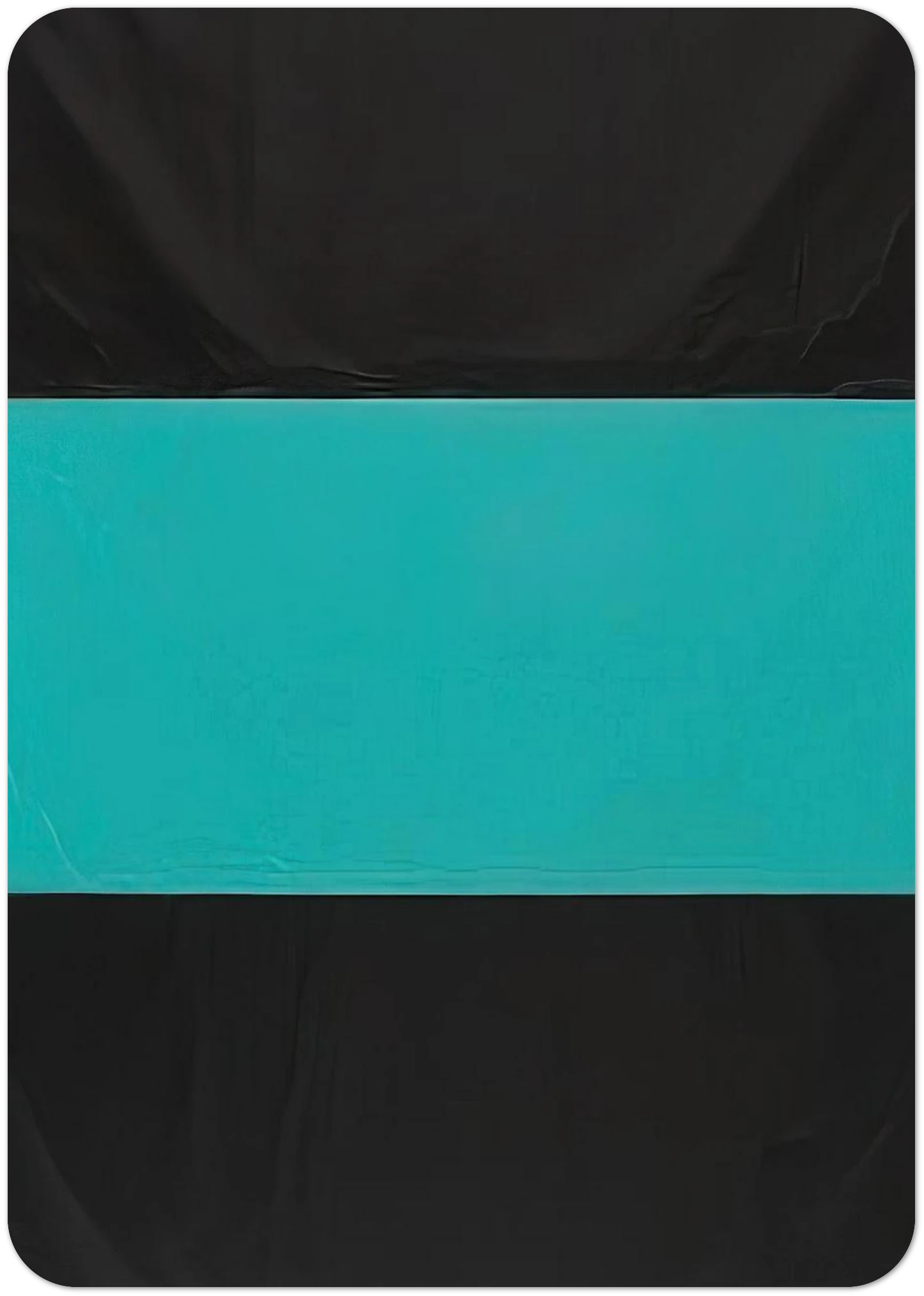 3269f58f-460c-45b5-b30e-94aa3f618861