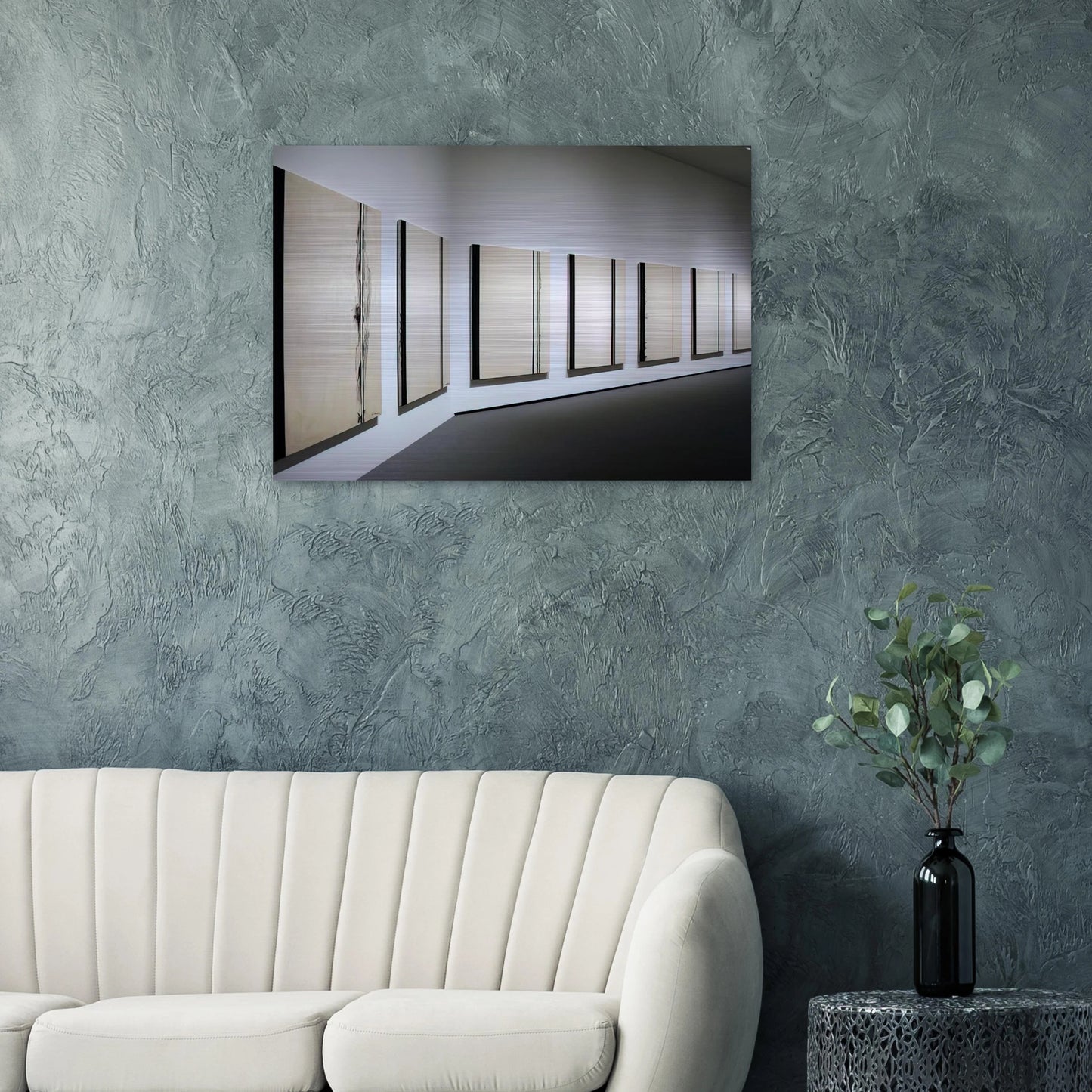 328314c3-af57-47ec-97e2-47cac5dfb794