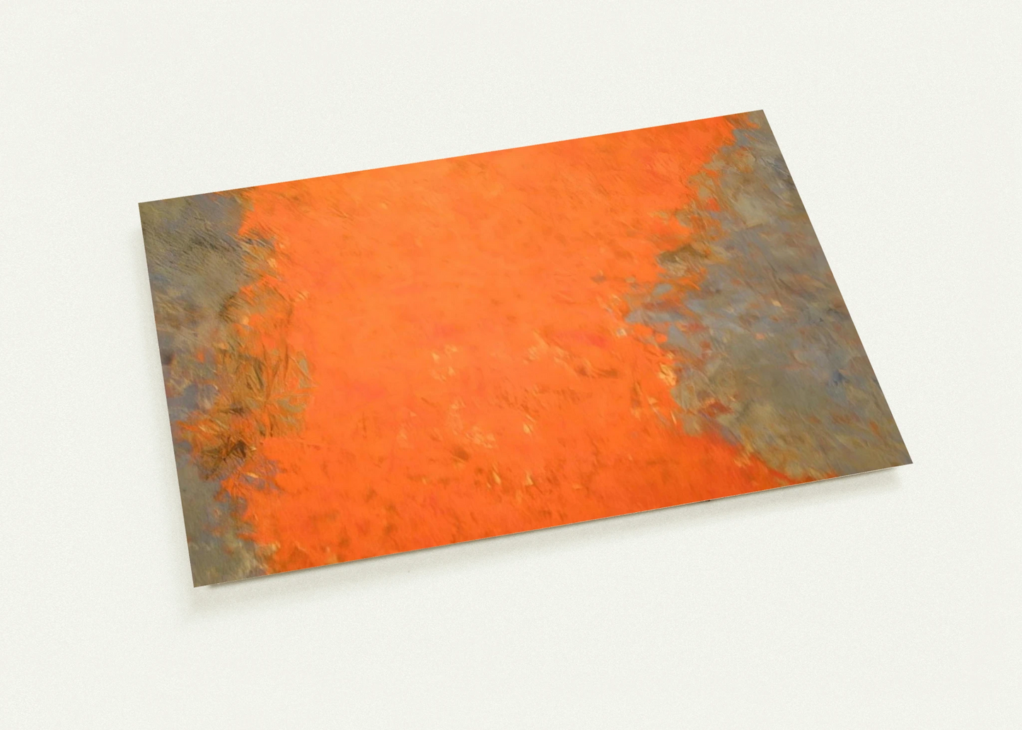 3284adf8-2ac4-4c8d-acab-e075e2ae50a4