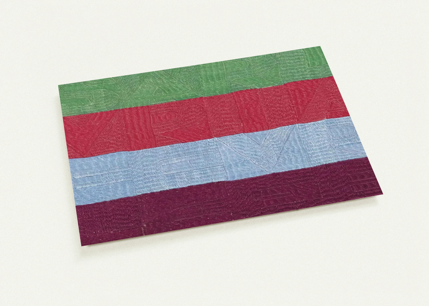 3294196b-392f-47e4-a5d1-a55bc1520def