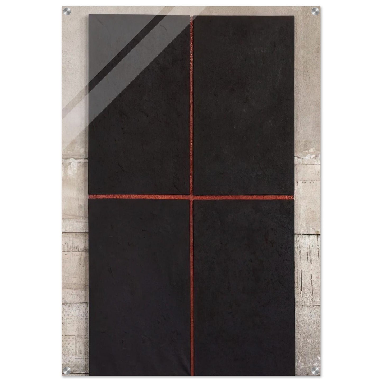 32944e48-e921-413b-b826-adc6544e792e