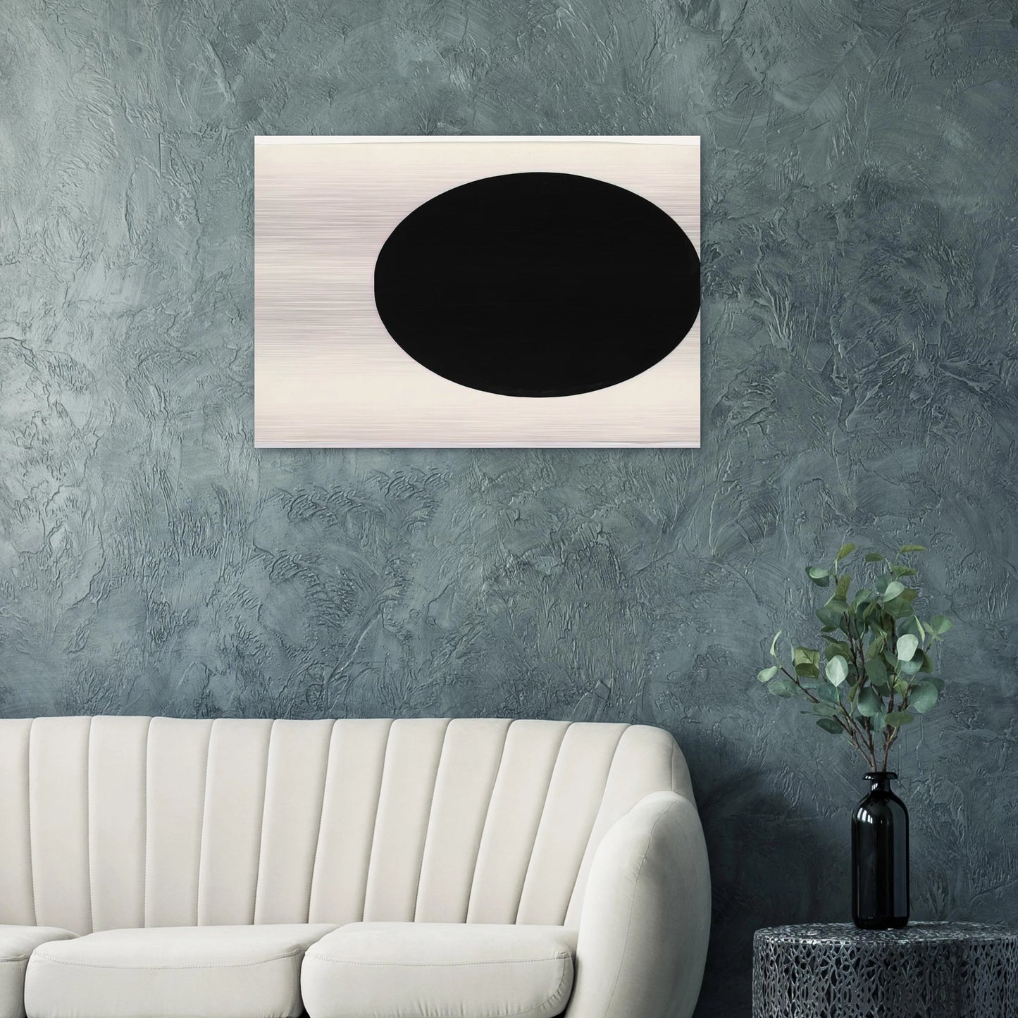 32b3aae5-dd41-4f6f-a265-51050cdbec2f