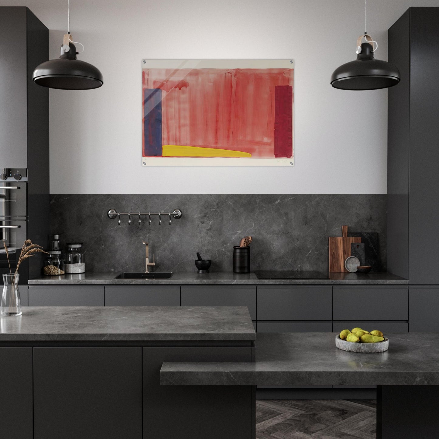 32b86358-9fba-47fe-9b27-c051bc2b0853