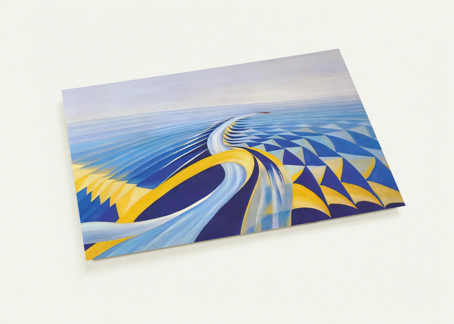 32d47d48-6e3a-47d4-be59-dbab2339da8c