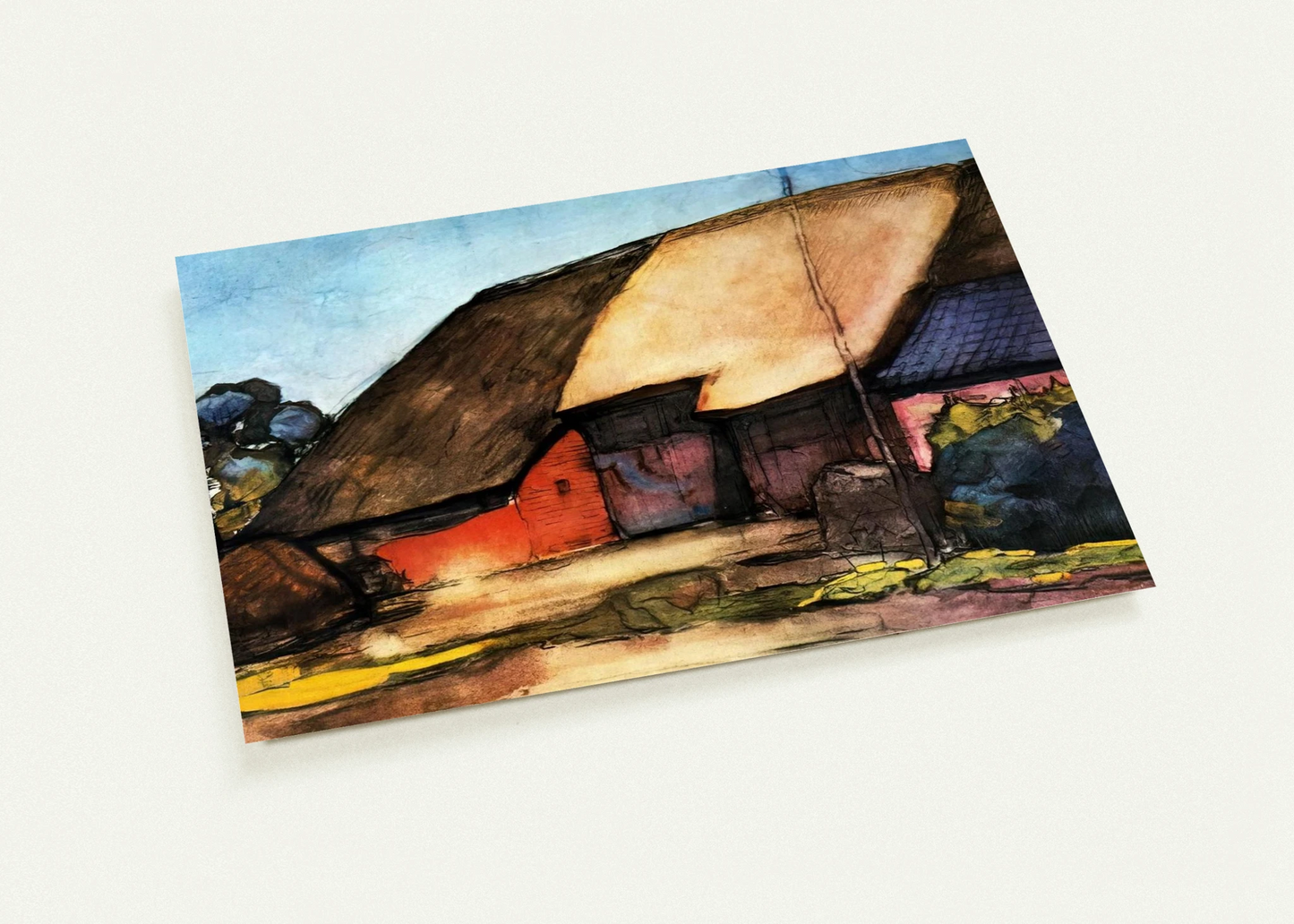 32d7149c-696d-4fb1-b99b-04ed3937470a