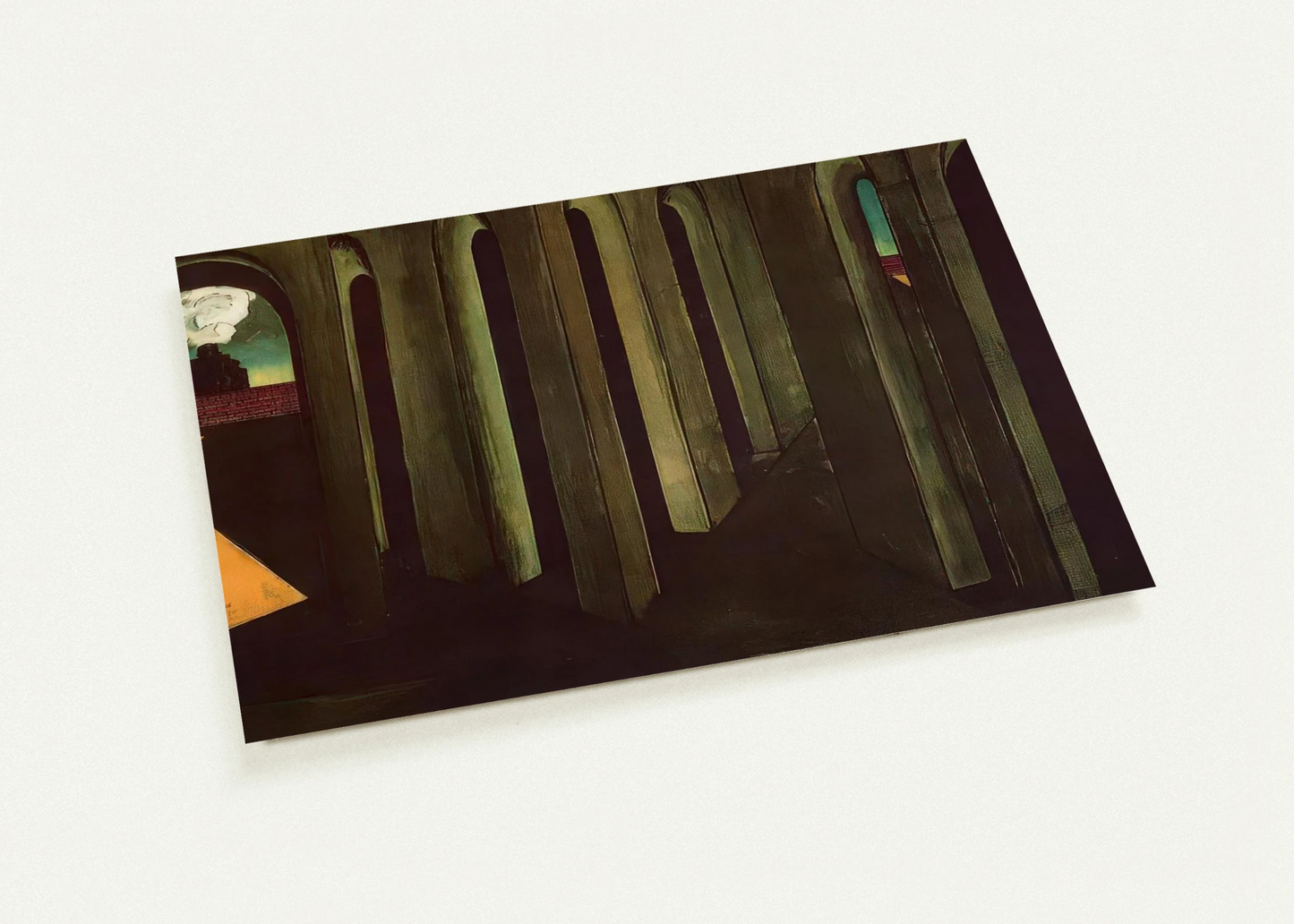 32dea1e9-9361-44ae-a685-43d4bf5fc144