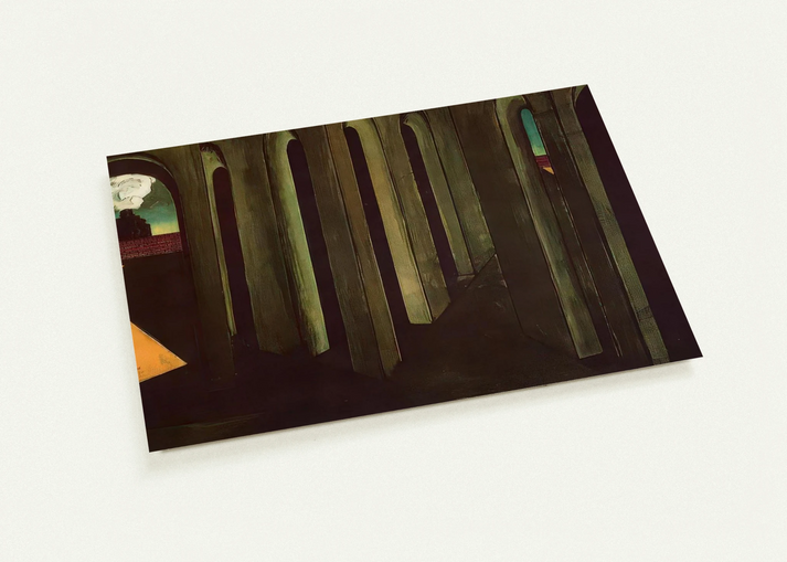 32dea1e9-9361-44ae-a685-43d4bf5fc144