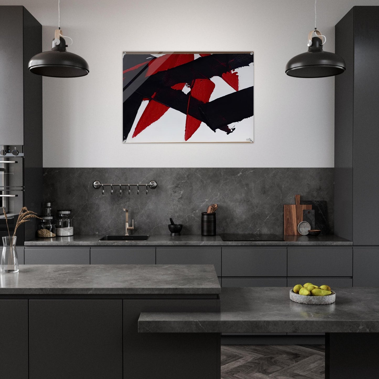 32e94d00-be06-4d7a-a783-4d0ba0c178ae