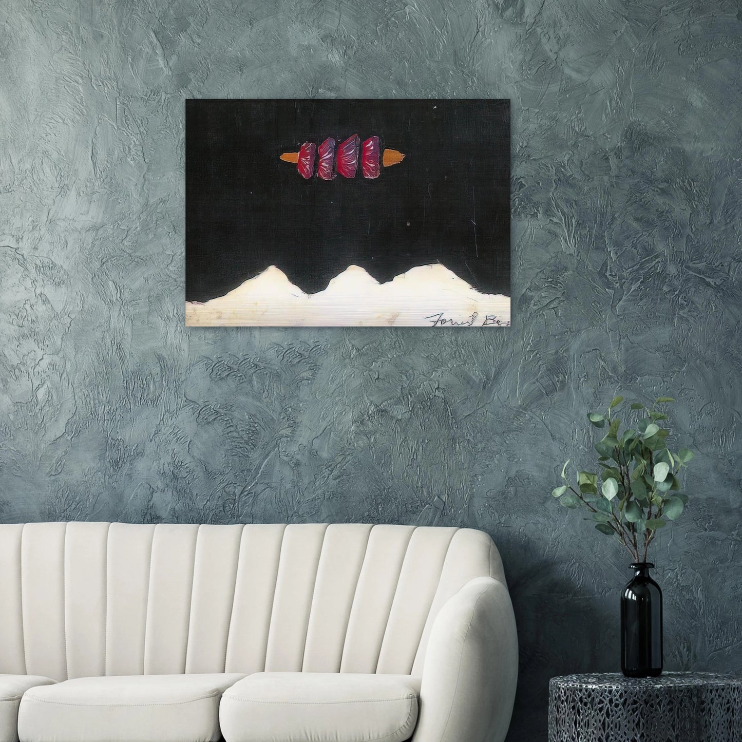 330d2f37-8687-472c-82f8-fbaeb259cc70