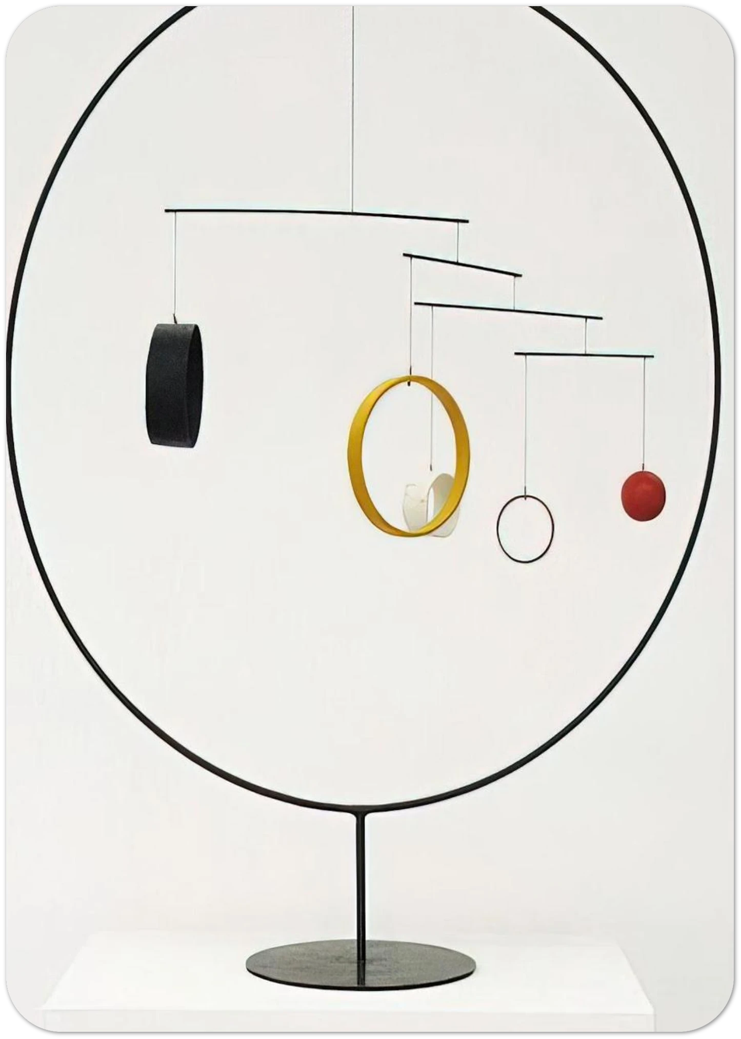 330dadac-b017-4877-a0d7-4070a427a5a5