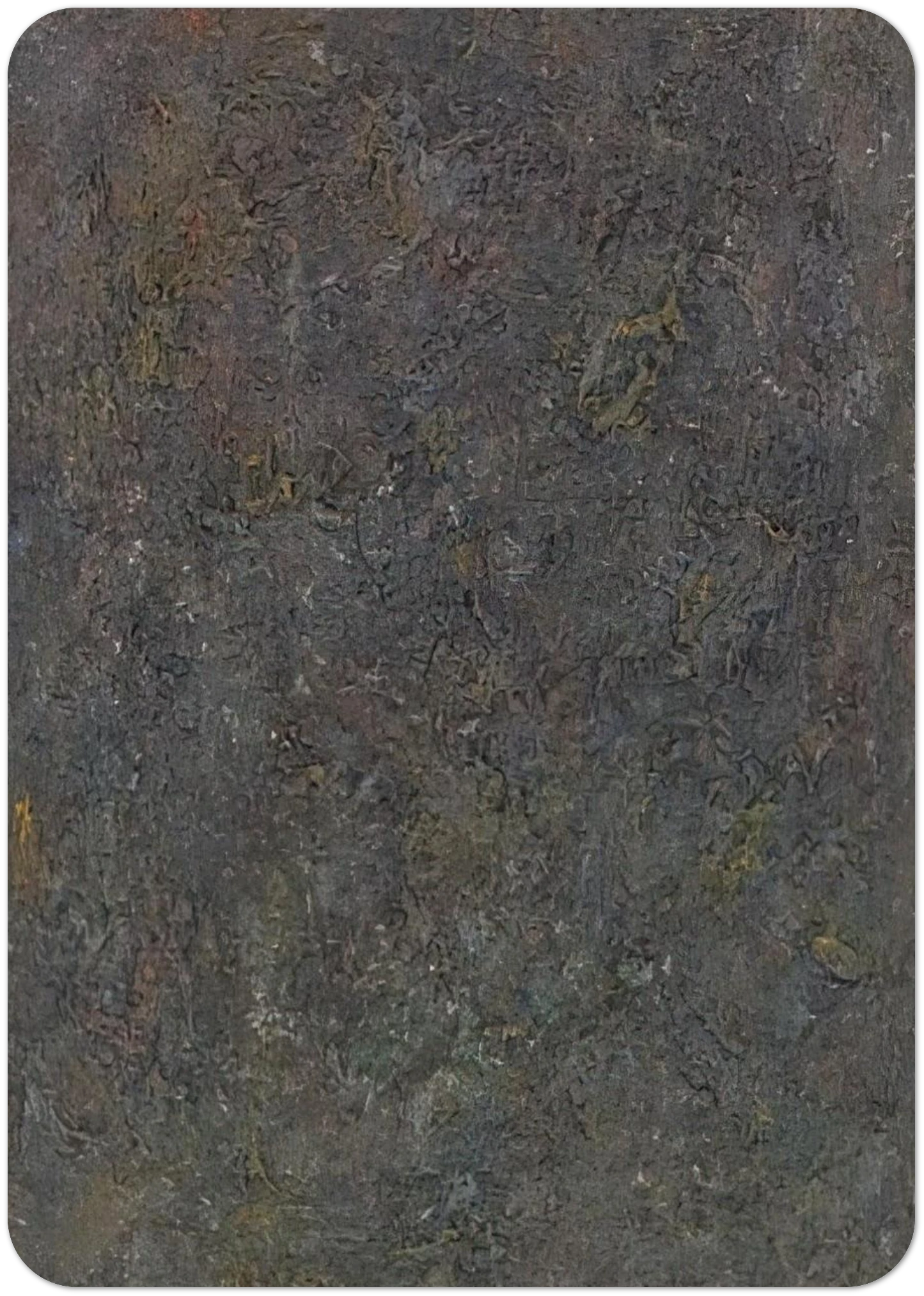 331eefc9-902c-460f-853b-261e63fe4948