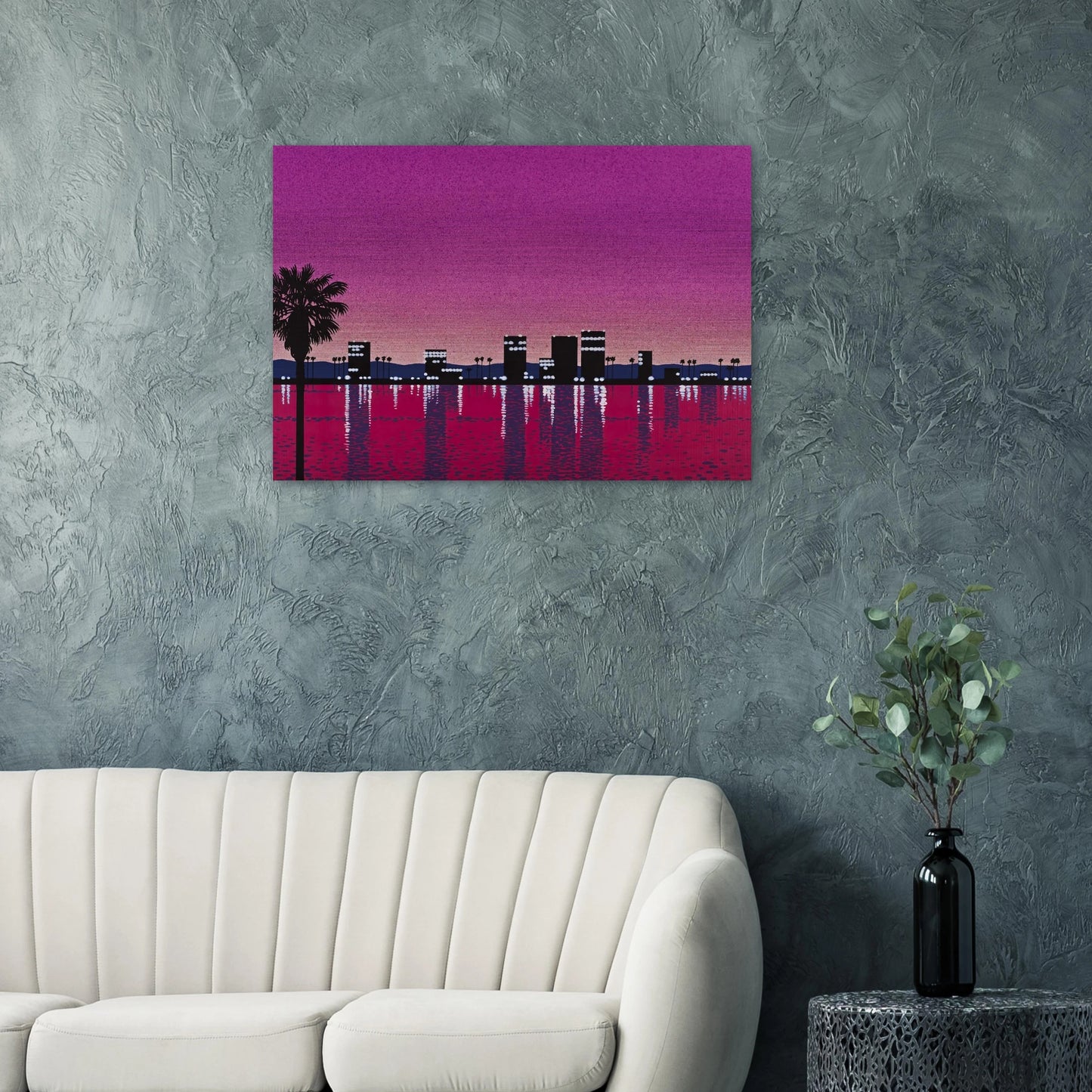 3326a51c-6dd9-46f6-9e6a-5a54e5647890