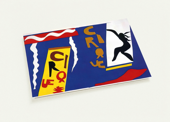 334a284f-29bc-43f2-b19a-271e429989e7